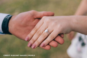 Pre-Marriage Counselling — Is It Necessary?