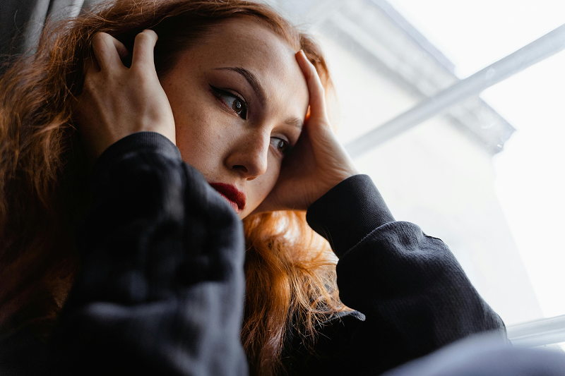 What is Internal family Systems Therapy and How Does it Treat Trauma