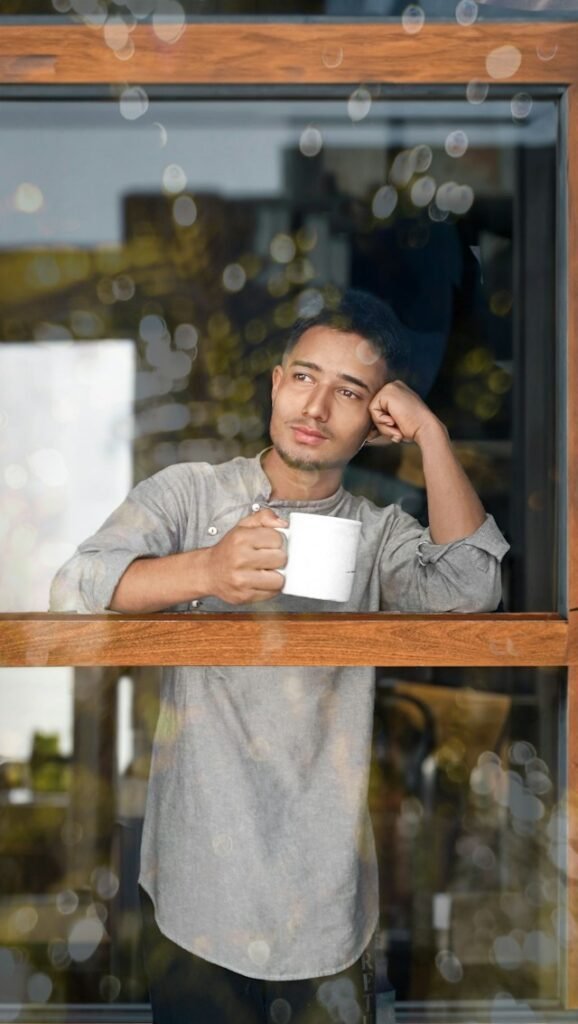 How Emotional Regulation Affects Relationships and Daily Life